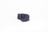 Motoras clapetă aeroterma LAND ROVER RANGE ROVER IV L405 2018 OEM: MF113930,412650920,410478280,EXB105 13968200