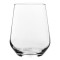 Set 3 pahare, Allegra, 425 ml