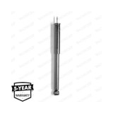 Monroe amortizor Monroe Original (Gas Technology)