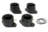 Cumpara ieftin Set complet de duze de aspiratie pentru YAMAHA XJR 1300 2002-2006