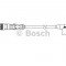Fisa bujii VW MULTIVAN V (7HM, 7HN, 7HF, 7EF, 7EM, 7EN) (2003 - 2015) BOSCH 0 986 357 731