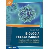 MS-3159 Biol&oacute;gia feladatsorok emelt szintű &eacute;retts&eacute;gire &eacute;s OKTV-re k&eacute;sz&uuml;lőknek &ndash; Megold&aacute;sokkal - Horv&aacute;th Zsolt