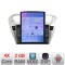 Navigatie Peugeot 301 Citroen K-Elisee K-301 ecran tip TESLA 9.7&quot; cu Android Radio Bluetooth Internet GPS WIFI 2+32 DS v1 CarStore Technology