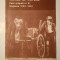 Teatrul de Comedie: caiet-program nr. 16, stagiunea 1980-1981