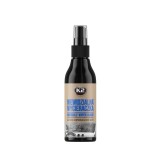 Tratament Hidrofob Parbriz K2 VIZIO Invisible Wiper 200 ML - Stergator Invizibil, Vizibilitate Imbunatatita Ploaie