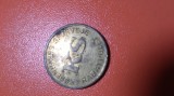 JETON/TOKEN DE TRANSPORT PUBLIC DANAMERCA KS