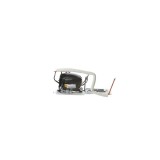 Compresor pentru frigider SIEMENS GAGGENAU BOSCH 00146020 Original