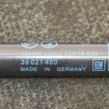 Amortizor Haion Dreapta Opel Astra K 2018, OEM 39021480, Garantie 12 Luni