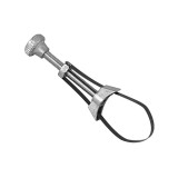 Cheie filtru ulei cu colier metalic Lampa Garage AutoRide