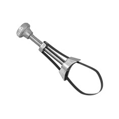 Cheie filtru ulei cu colier metalic Lampa Garage AutoRide foto