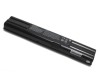 Baterie AsusA2534H, A2540H, A2540P, A2800S, A2C, A2D, A2G, A2H, A2K, A2L, A2S, A2T, A2TA2, Asus
