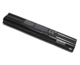 Baterie AsusA2534H, A2540H, A2540P, A2800S, A2C, A2D, A2G, A2H, A2K, A2L, A2S, A2T, A2TA2, Asus