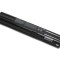 Baterie AsusA2534H, A2540H, A2540P, A2800S, A2C, A2D, A2G, A2H, A2K, A2L, A2S, A2T, A2TA2