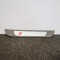 Ornament prag dreapta spate AUDI A6 4G2, C7, 4GC 2013 OEM: 4G0853376B | 2989589