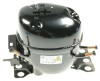 Compresor Frigider Arcelik Beko AZ100CY1A (4907212500) - Compatibil Diverse Modele
