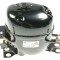 AZ100CY1A COMPRESOR AZ100CY1A 4907212500 FRIGIDER ARCELIK / BEKO