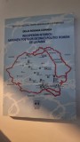 Recuperari istorice: Asociatia fostilor detinuti politici romani de la Paris - Delia Roxana Cornea