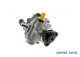 Pompa servo BMW Seria 7 (2001-2008) [E65, E66, E67] #1, Array