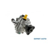 Pompa directie BMW Seria 7 (2001-2008) [E65, E66, E67] #1