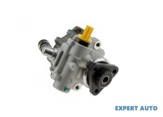 Pompa servo BMW Seria 7 (2001-2008) [E65, E66, E67] #1 foto