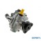 Pompa servo BMW Seria 7 (2001-2008) [E65, E66, E67] #1