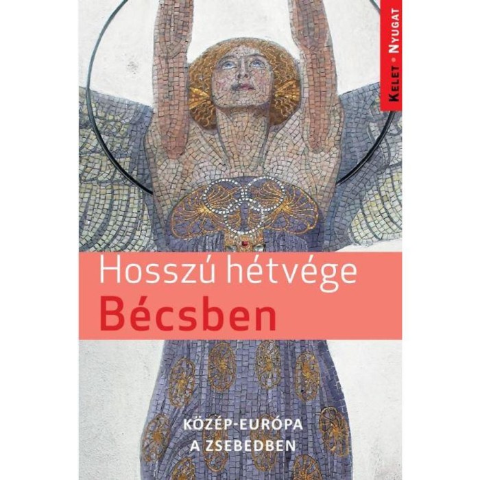 Hossz&uacute; h&eacute;tv&eacute;ge B&eacute;csben - Farkas Zolt&aacute;n