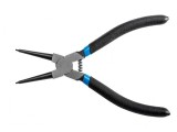 Clești pentru Inele de Blocare Interior 19-60mm Drept