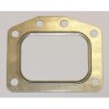 Garnitura etansare turbocompresor Scania Seria L P G R S T, Motoare R520 R530 R580 R730 Elring