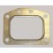 Garnitura etansare turbocompresor Scania L, P, G, R, S - Series, P, G, R, T - Series, R I, R II, S Motor R 520, R 580, R 730, R520, R530, R580,