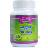 Guggul Formula 60cpr