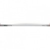 Dreptar trapezoidal, Yato, lungime 2 m