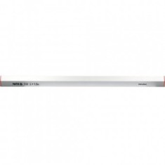 Dreptar trapezoidal, Yato, lungime 2 m