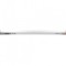 Dreptar trapezoidal, Yato, lungime 2 m