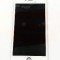 LCD+Touchscreen Apple iPhone 6s Plus WHITE