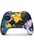 Powera Advantage Wireless Controller Pokemon Mega Evolutions