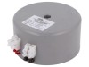 Transformator toroidal 150VA 230V 12V 12.5A