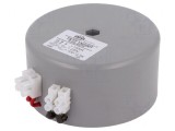 Transformator toroidal 150VA 230V 12V 12.5A