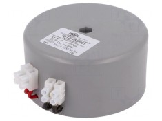 Transformator toroidal 150VA 230V 12V 12.5A