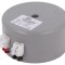 Transformator toroidal 150VA 230V 12V 12.5A