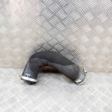 Furtun intercooler st&acirc;nga AUDI A6 Allroad 4GH, 4GJ 2018 OEM: 4G0145709AF