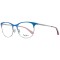 Pepe Jeans PJ1378 C3 52, Rama ochelari de vedere, de dama