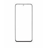 Geam sticla cu OCA Samsung Galaxy S20 Ultra Service Pack
