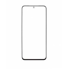 Geam sticla cu OCA Samsung Galaxy S20 Ultra 5G Service Pack