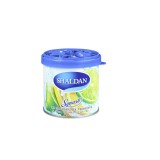 My Shaldan Squash - 4 Pack si Laveta Microfibra 30x40cm