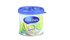 My Shaldan Squash - 4 Pack si Laveta Microfibra 30x40cm