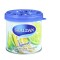 My Shaldan Squash - 4 Pack si Laveta Microfibra 30x40cm