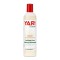 Sampon Cremos Fara Sulfatiyari375 Ml