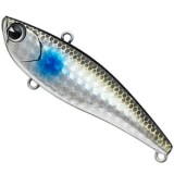 Vobler Ima Raikiri Vibration 70, 004 Mullet, 7.0cm, 15.0g