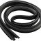 Garnitura masina de spalat vase Beko DFN6833 1749190100