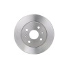 Set disc frana Daihatsu Copen (L880 L881) 03.02-09.12, Cuore 7 (L275 L285 L276) 12.06-, Sirion (M3) 01.05-, Yrv (M2) 02.01-; Subaru Justy 4 01.07-, F, Bosch